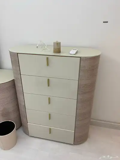 اثاث عرسان غرفة نوم 4