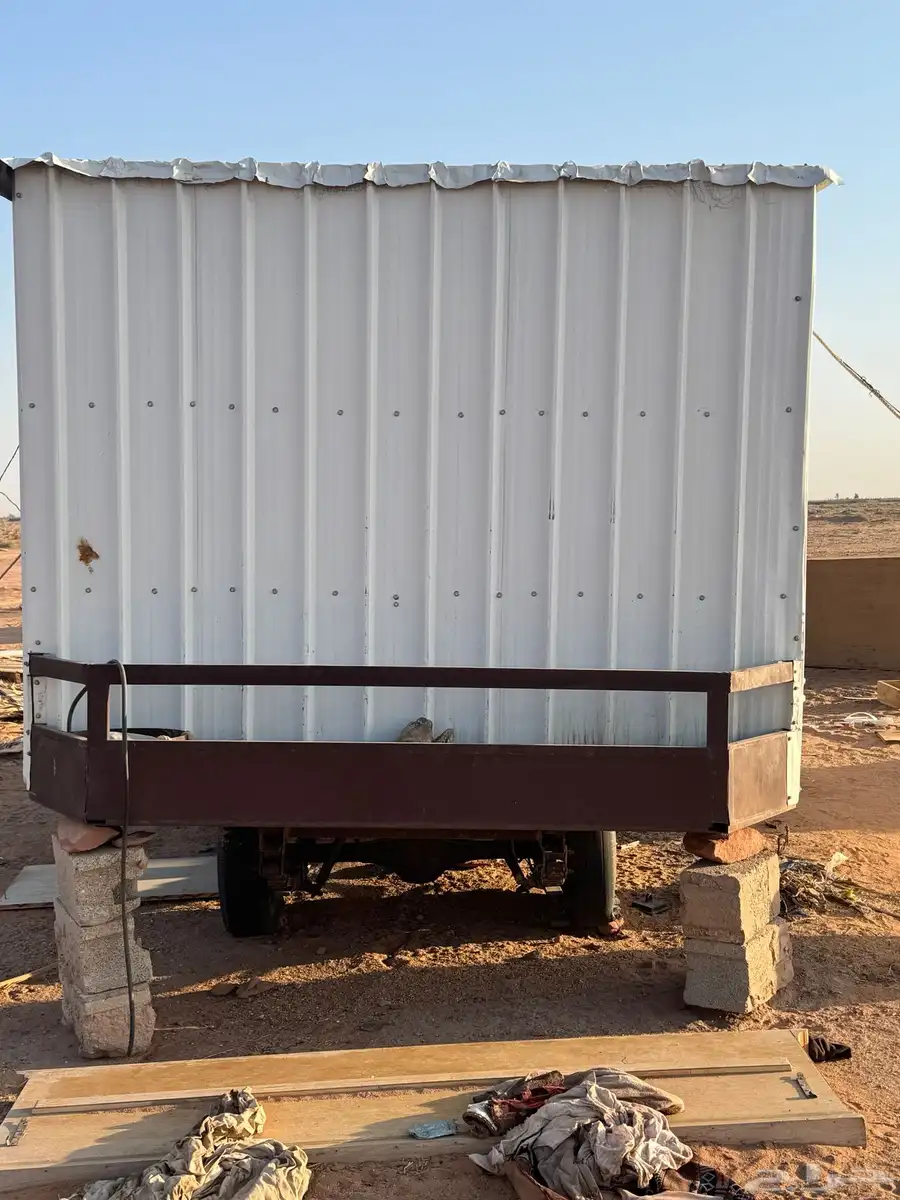 غرفة شينكو حلال 1