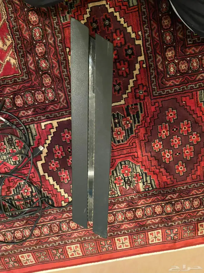 سوني فور 1
