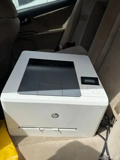 طابعة 0