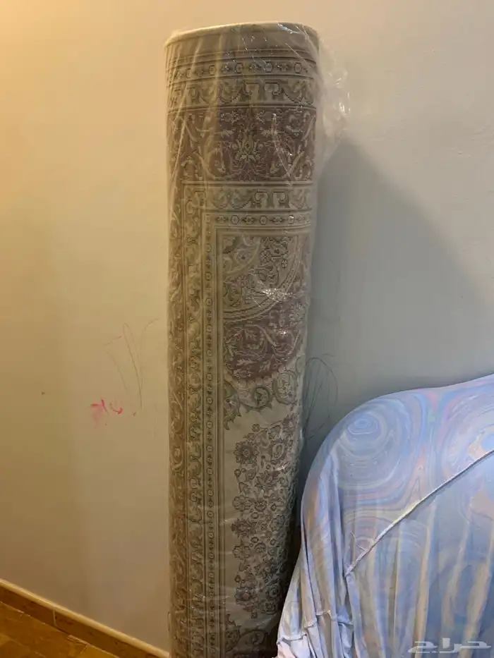 سجاد تركي اصلي 2