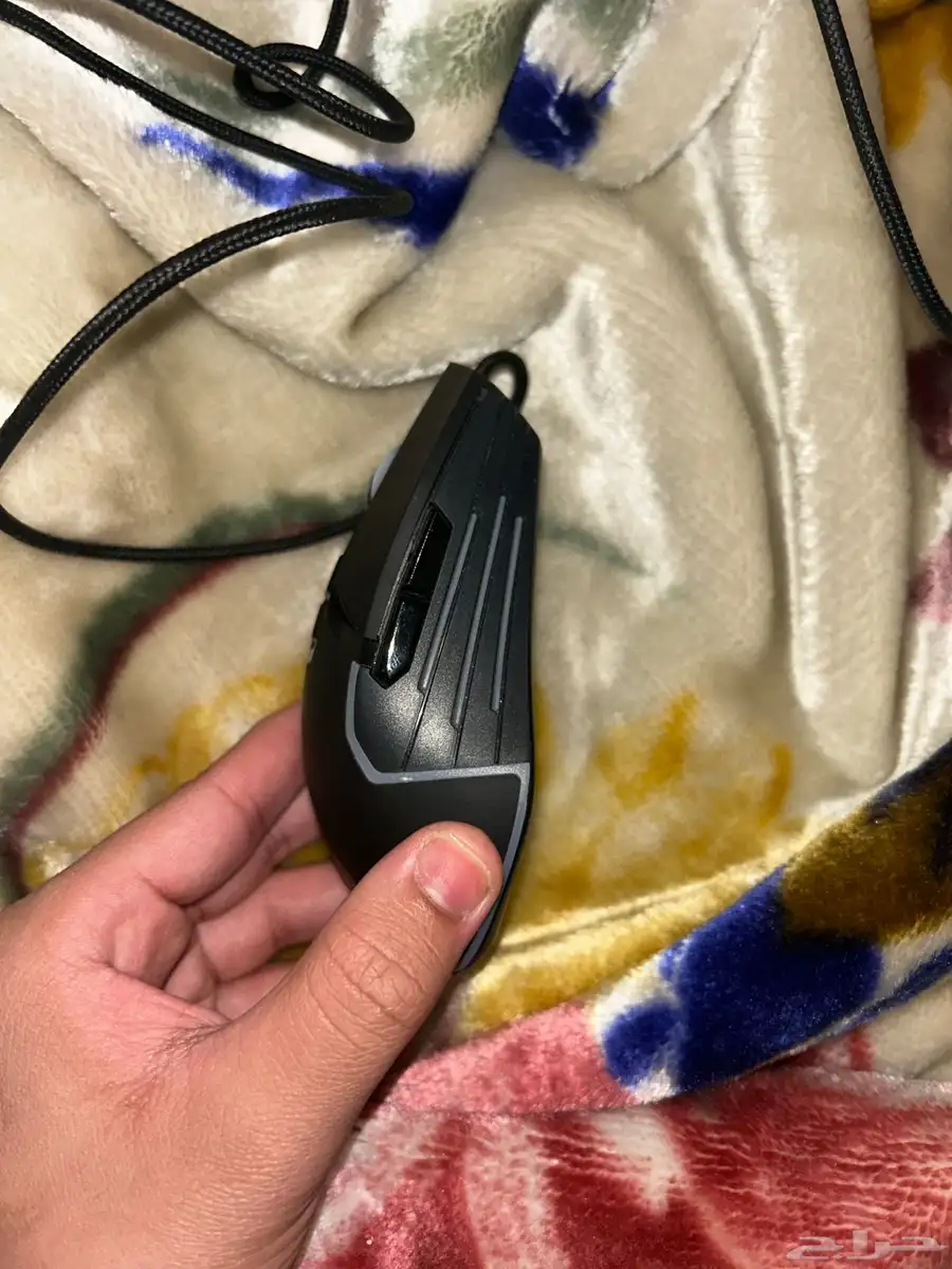 ملحقات كامله للسيت اب بمميزات جميله جدا سوني او pc 15