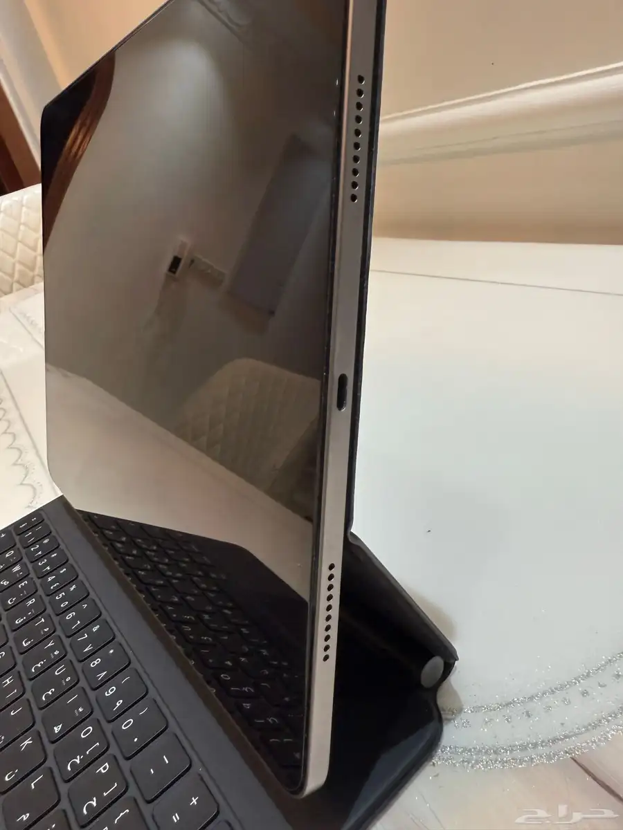 ipad pro 6th gen 0
