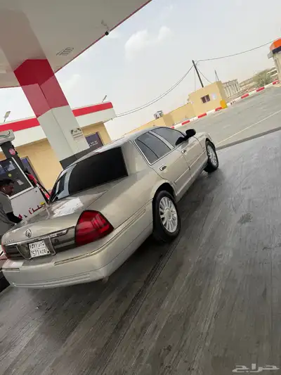 فورد 2010 0