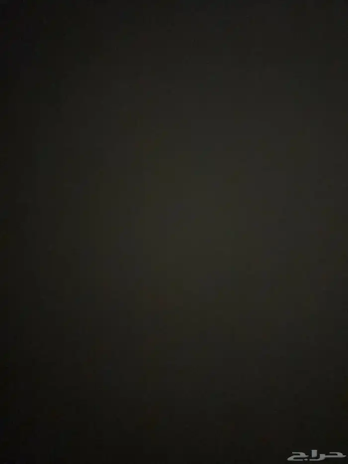مطلوب محل الايجار في حي الخليج او النهضه 0