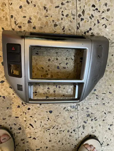 ديكور فتك للبيع نظيف 0