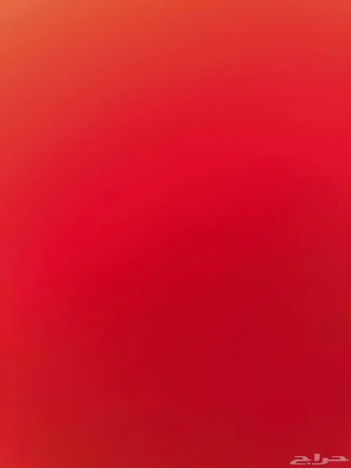 لوحة هوندا اكورد. دهن 9494 0