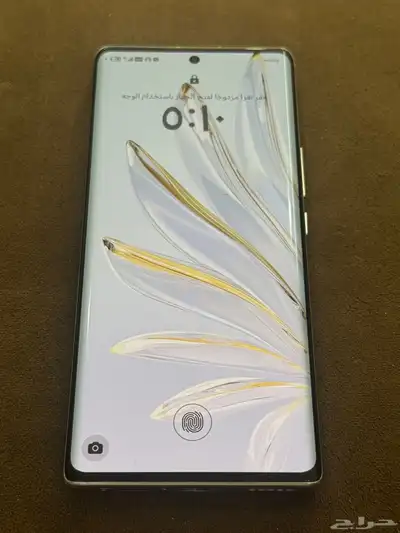 هونر 70 2