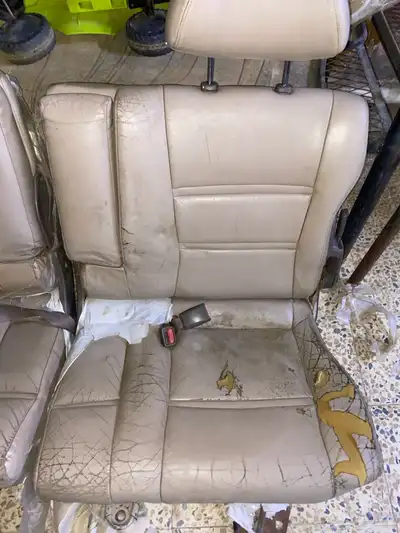 مراتب صالون 1