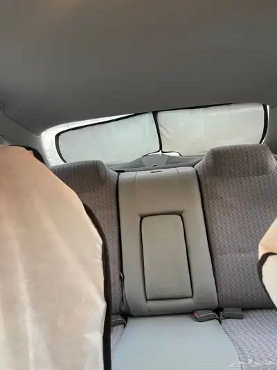 كابرس 2006 LS للبيع 6