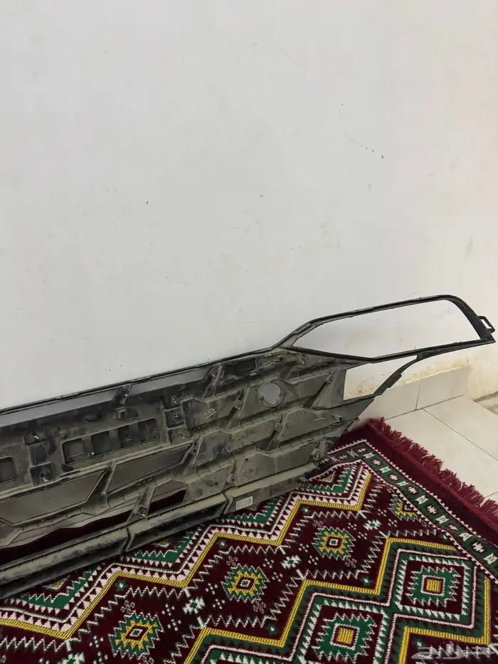 شبك اكسنت 4