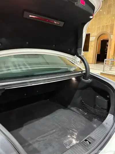 مرسيدس - S400 - 2015 12