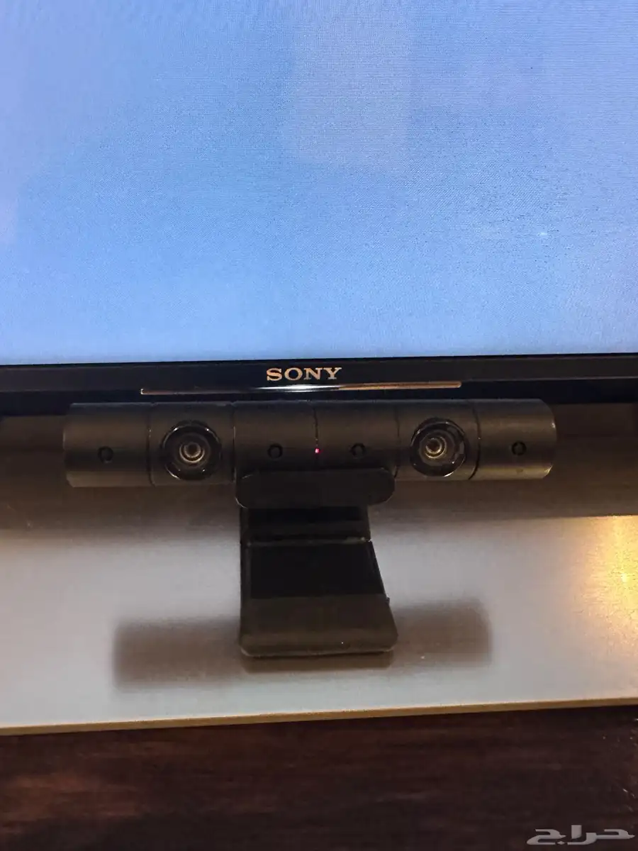 نظارة VR واقع افتراضي سوني 4 ps4 0