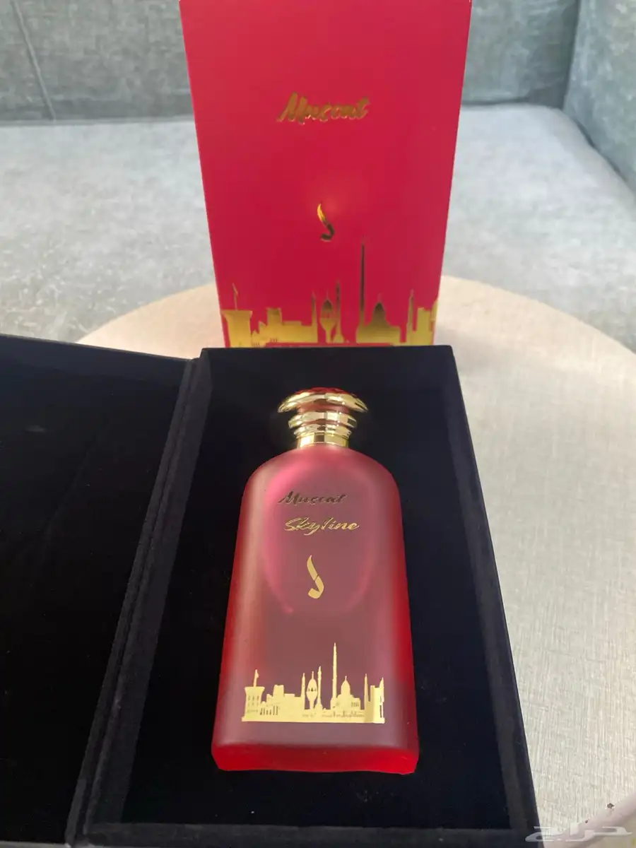 عطور من دخون الامارتية للبيع index
