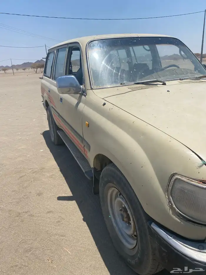 جيب صالون مديل 91 كل شي شد بلد ممشا 294 الموقع أملج ج 0