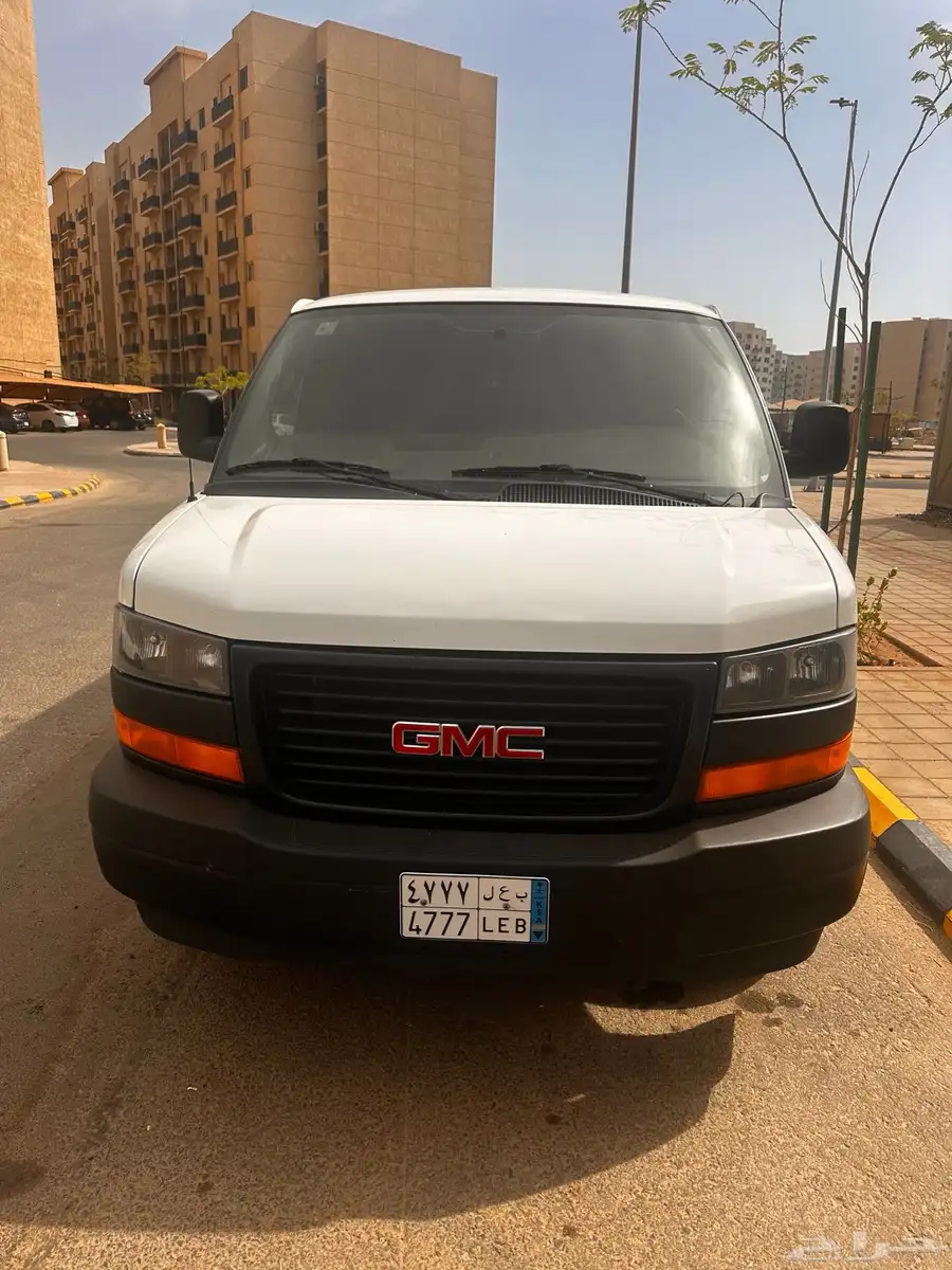 سافانا ركاب 2021 index