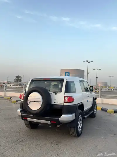 اف جي 2014 - عبداللطيف جميل 1 . 5