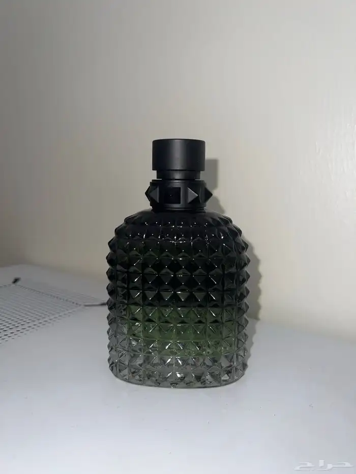 عطر فالنتينو 1