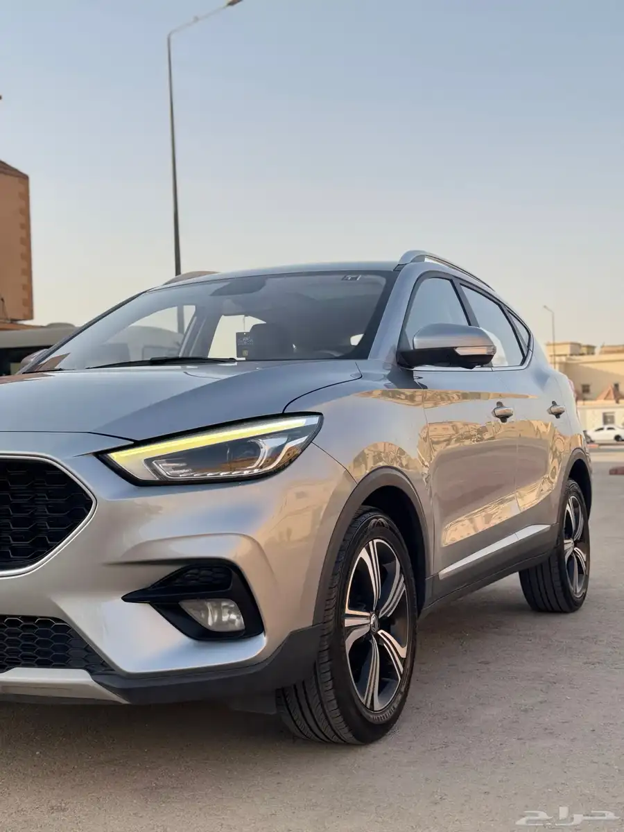 MG.ZS.2022 فل كامل index