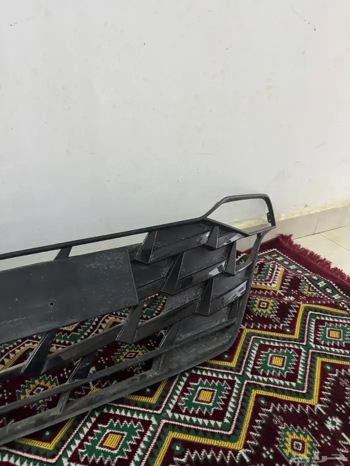 شبك اكسنت 1