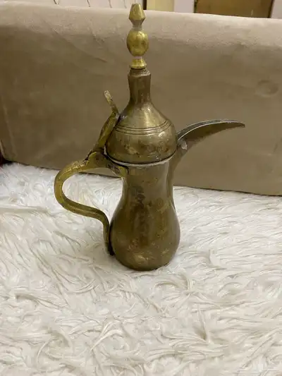 دله ابراهيم الصالحاني مقاس13ونصف 1
