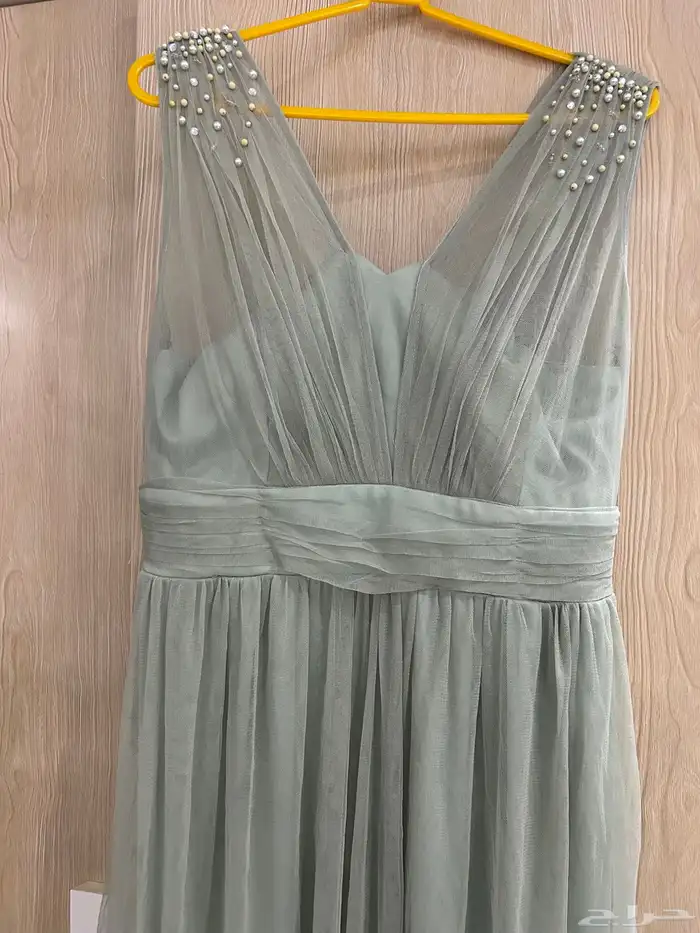 فساتين سهره 2