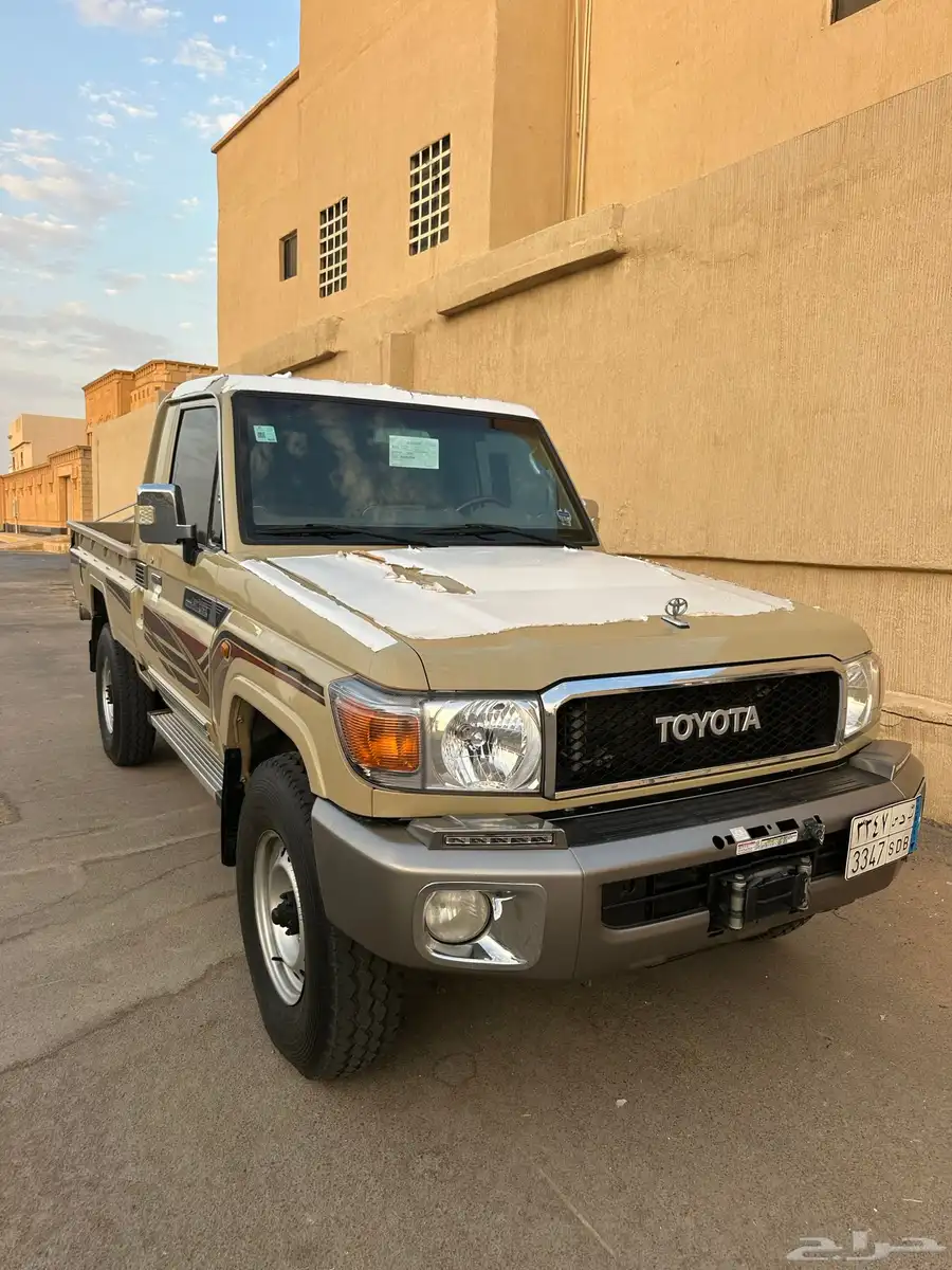 شاص 2019 فل كامل سعودي 0
