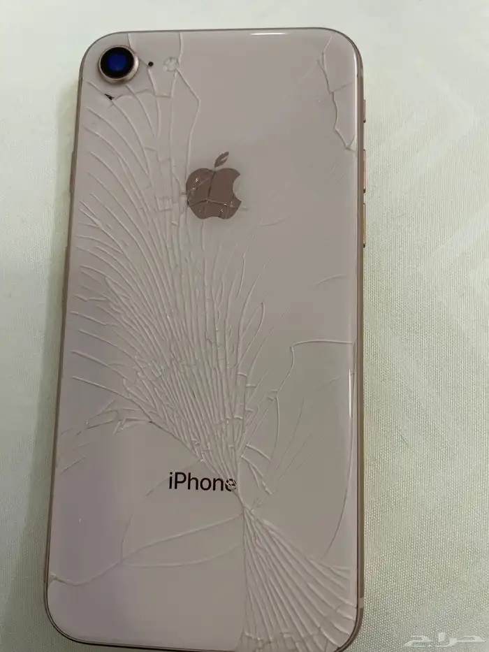 ايفون 8 للبيع 0