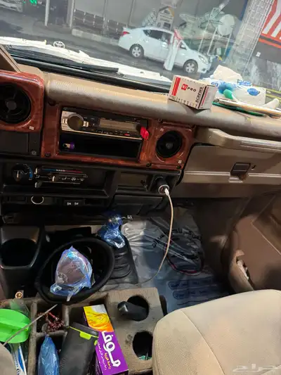 جيب ربع 2001 مرشوش السوم 30 13
