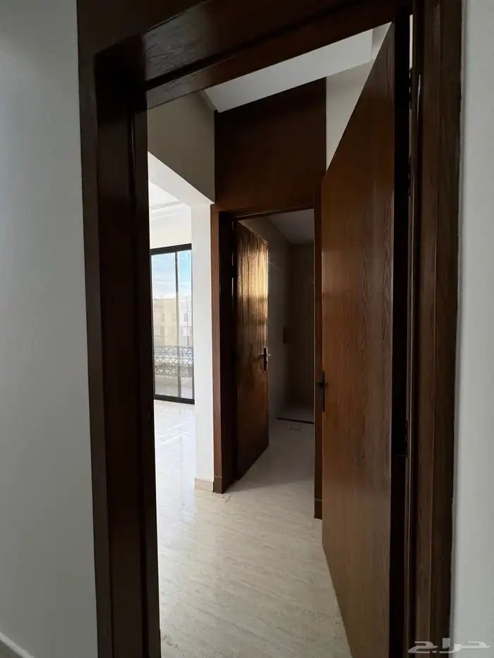 شقق للبيع 10
