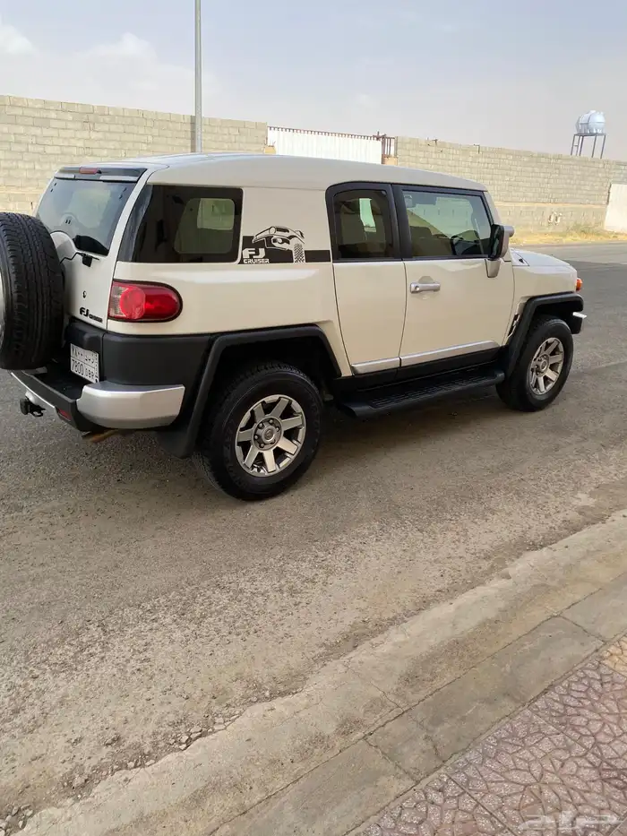 اف جي 2022 فل كامل سعودي 8