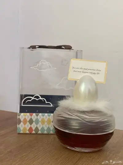 عطر 0