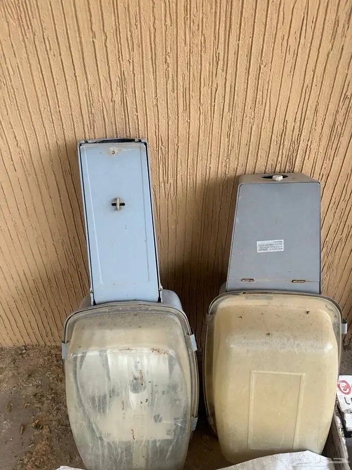 لمبات انارة 0