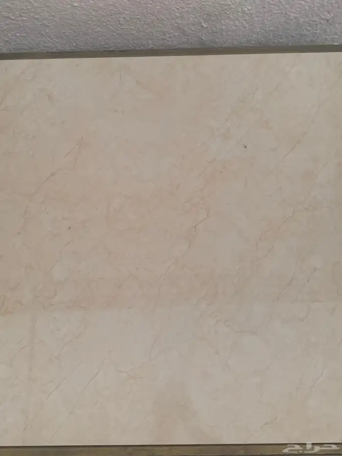 طاولات ارضيه للبيع 0
