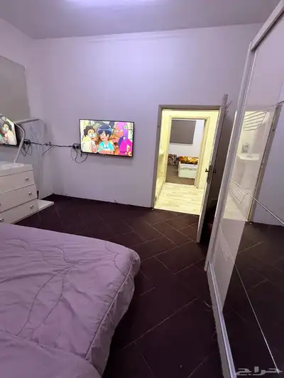 القريات 0