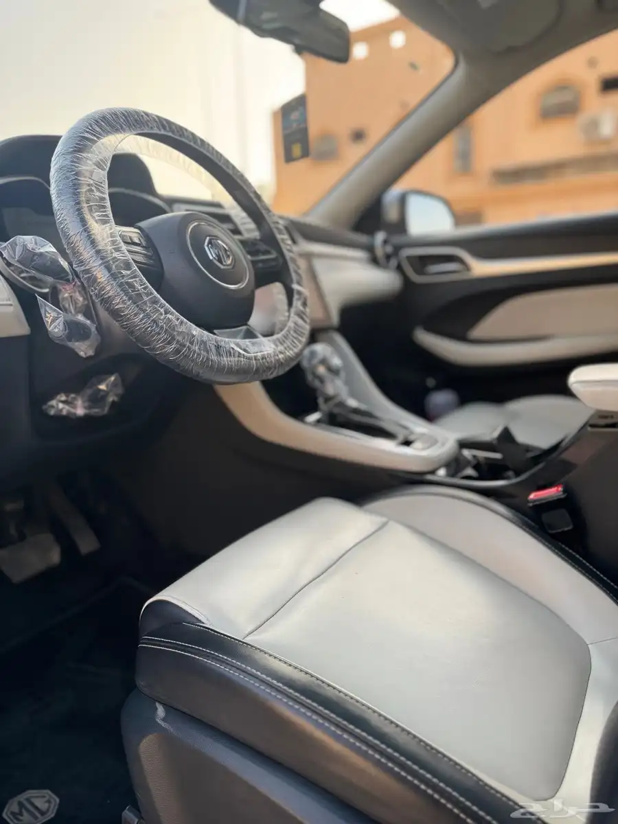 MG.ZS.2022 فل كامل index