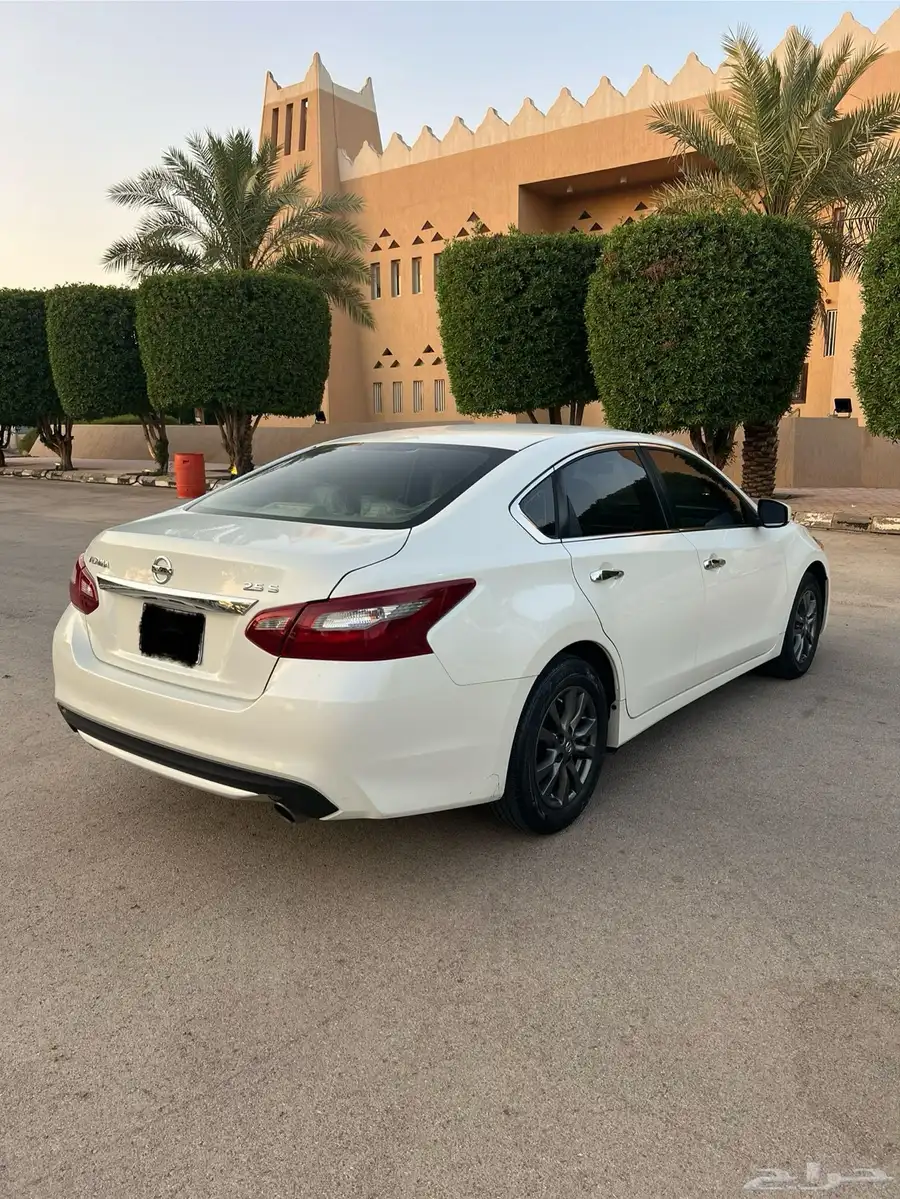 التيما فئة S ستاندر index