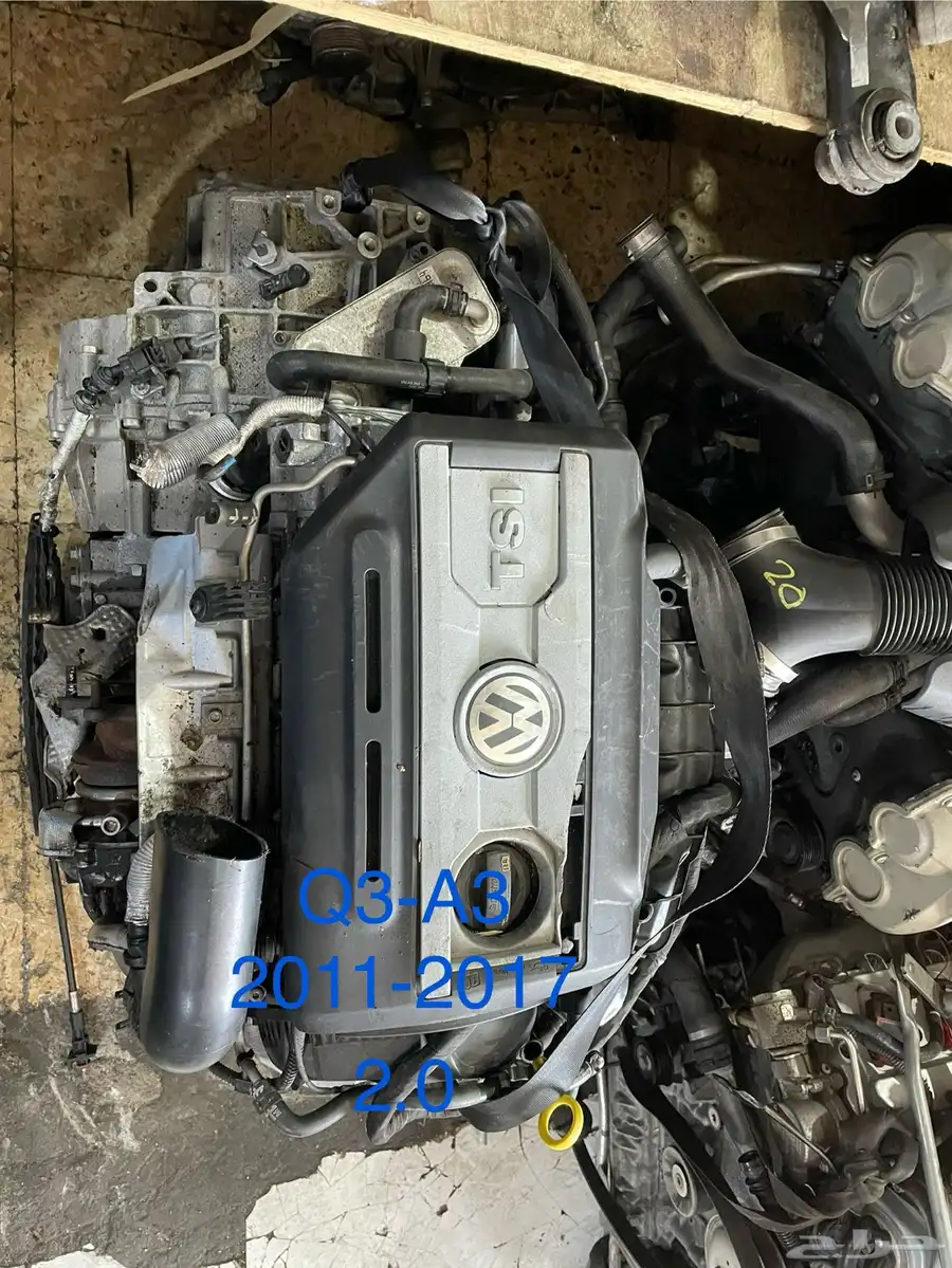 قطع غيار مستورد بورش بجميع فئاتها بنزين- هايبرد 63