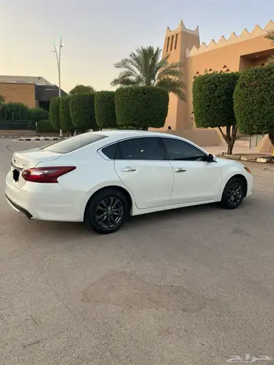 التيما فئة S ستاندر 6