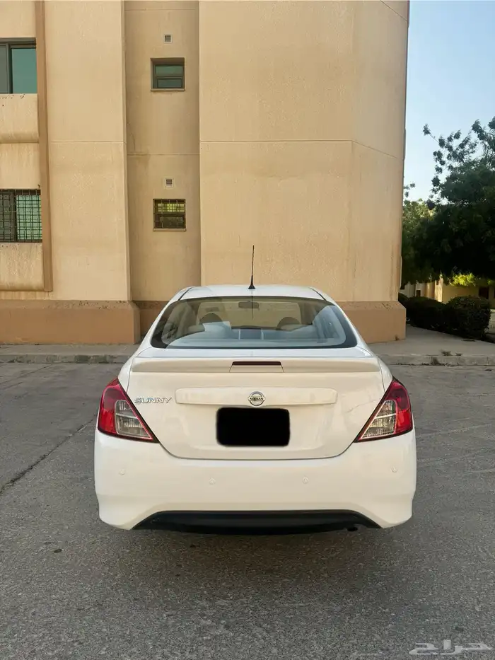 صني 2022 (( تم البيع SOLD )) 0