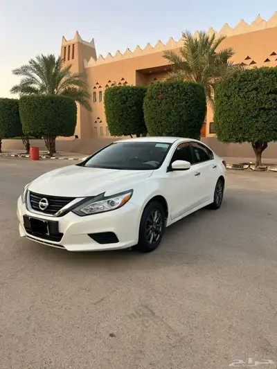 التيما فئة S ستاندر 1