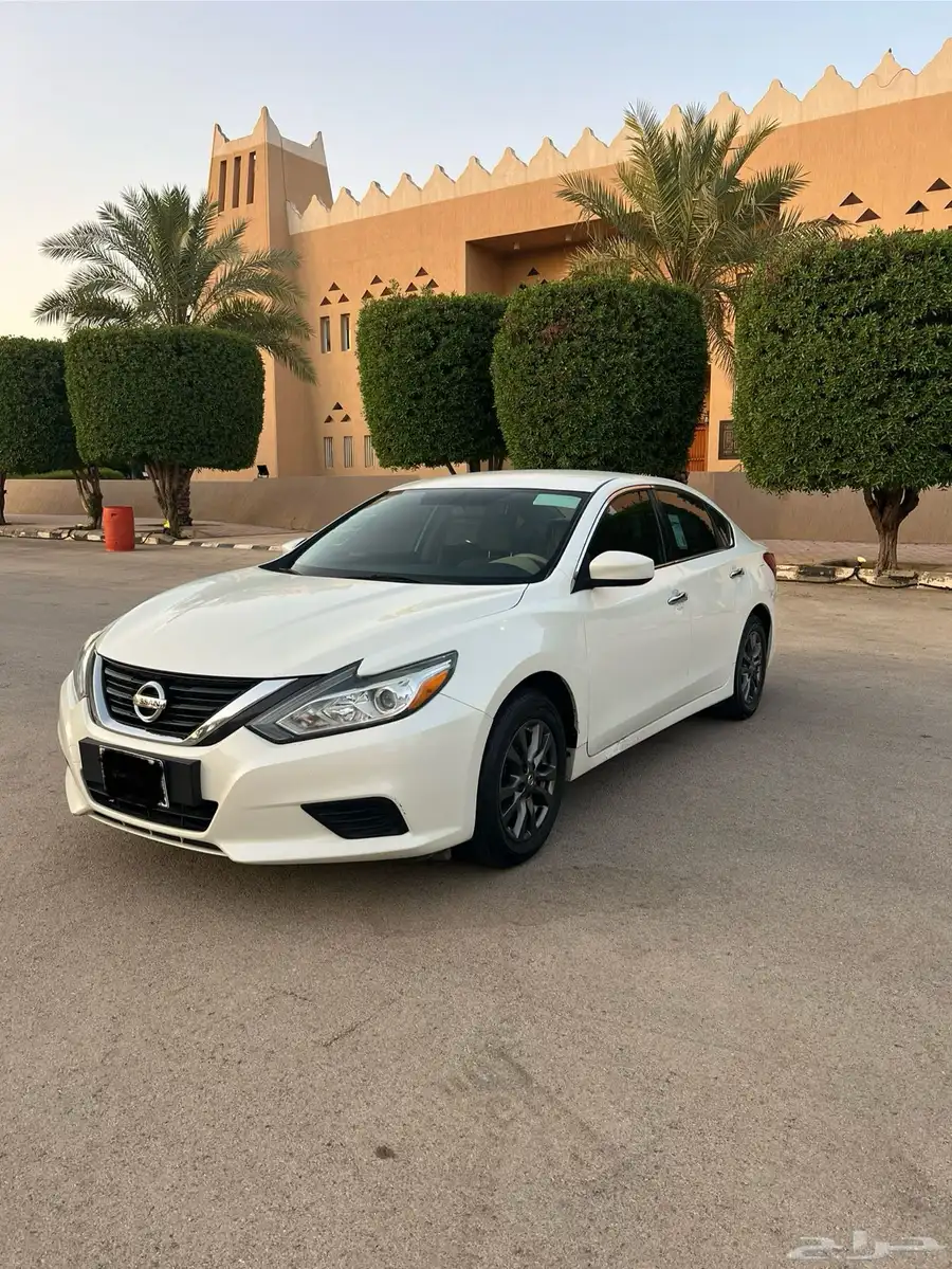 التيما فئة S ستاندر index