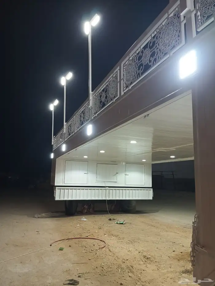 دكه شاخوفه 4