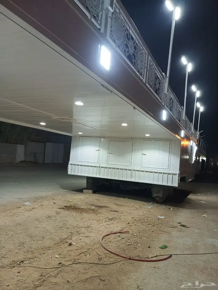 دكه شاخوفه 5