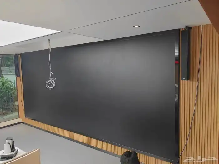 شاشات   سيتي كلر 1