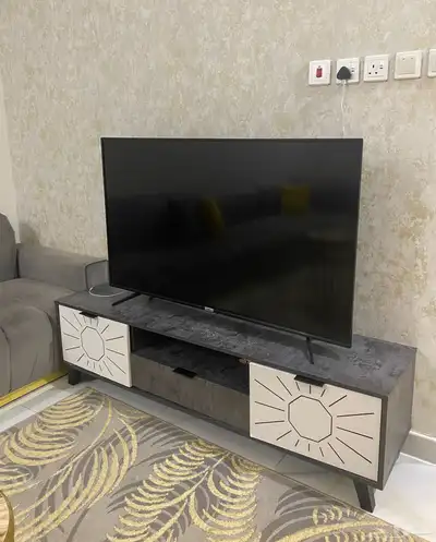 للبيع غرفه ستيل كامله بسعر خاص 3