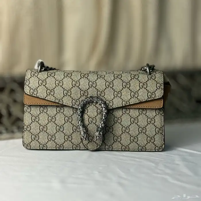 شنط ماركة هاي كواليتي 25