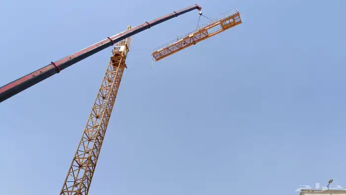 تور كرين 2005 0