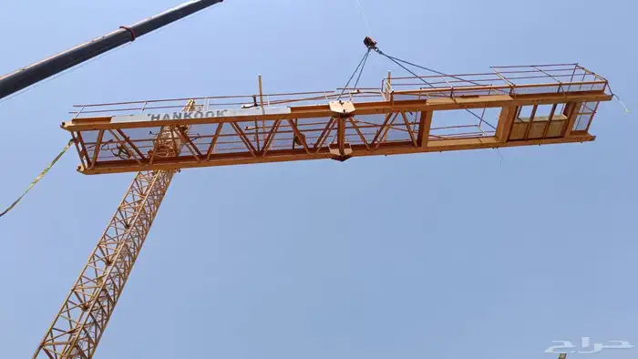 تور كرين 2005 1