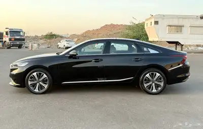 (( تم البيع )) 6